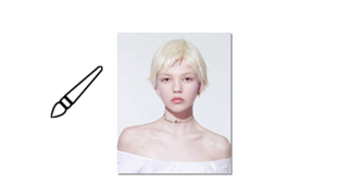 MimicBrush.png