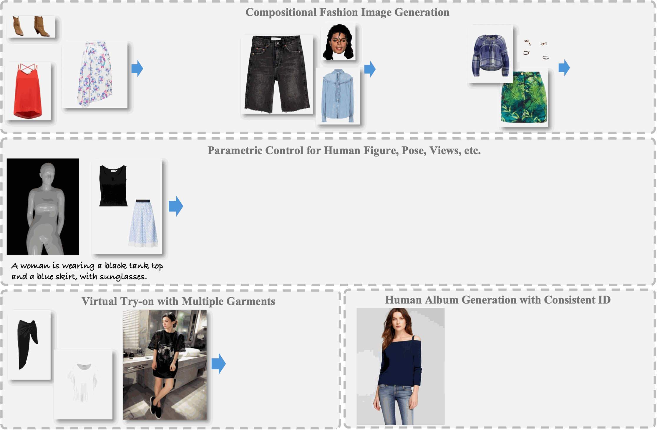 fashioncomposer.gif